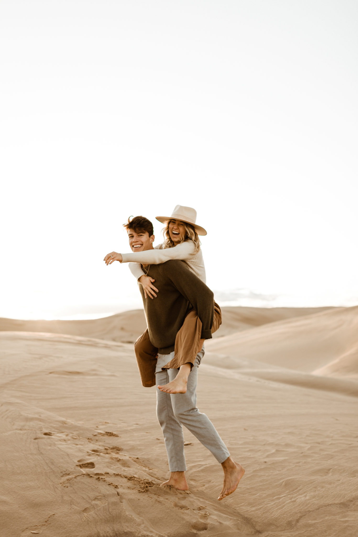 Imperial Sand Dunes California Adventure Session - www ...